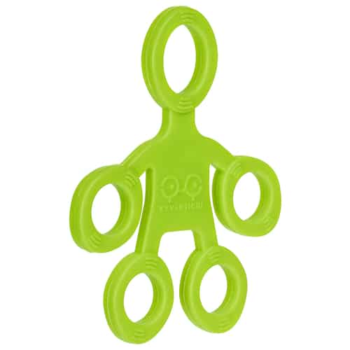 Y&Y Alien Fingertrainer Fingertrainer bei Sport Schuster München