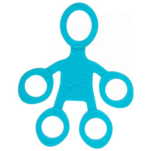 Y&Y Alien Fingertrainer Fingertrainer bei Sport Schuster München