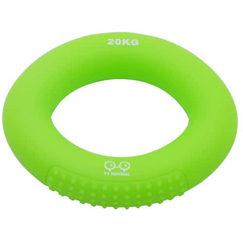 Y&Y Climbing Ring Handtrainer 20 kg Fingertrainer bei Sport Schuster München