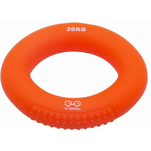 Y&Y Climbing Ring Handtrainer 30 kg Fingertrainer bei Sport Schuster München