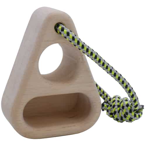 Y&Y Duo Fingergriff bei Sport Schuster München