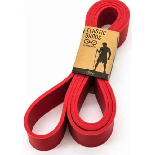 Y&Y Elastic Band 30 kg Fingertrainer bei Sport Schuster München