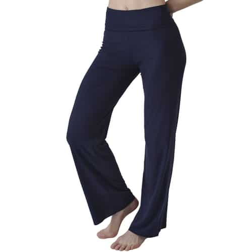 Lounge Cherie Kiki Damen Trainingshose bei Sport Schuster München