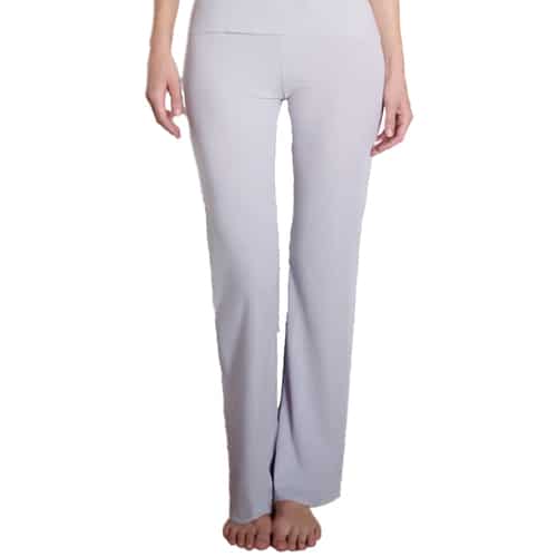 Lounge Cherie Kiki Damen Trainingshose bei Sport Schuster München