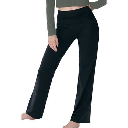 Lounge Cherie Kiki Damen Trainingshose bei Sport Schuster München