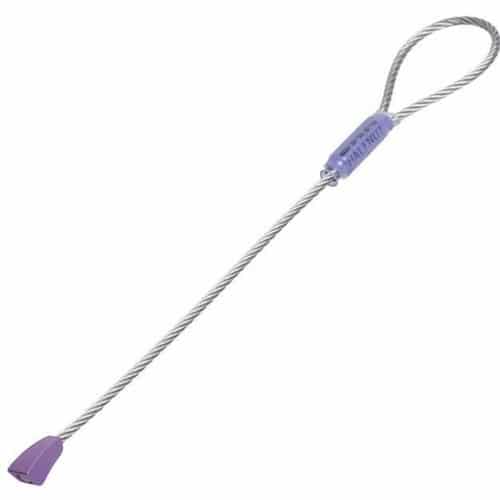 DMM Halfnut Haken bei Sport Schuster München