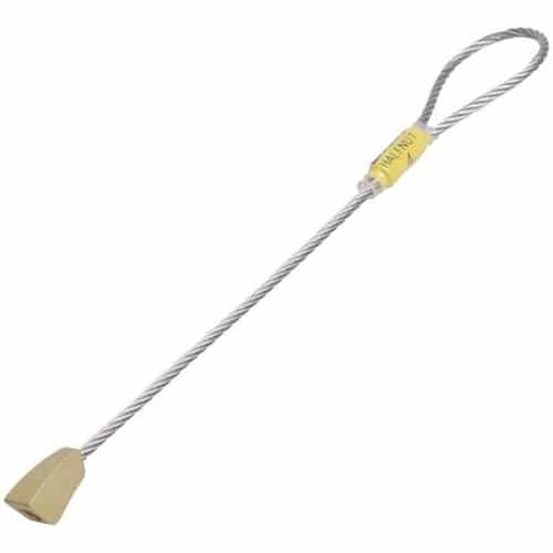 DMM Halfnut Haken bei Sport Schuster München