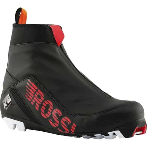 Rossignol X-8 Classic Herren Langlaufschuhe bei Sport Schuster München