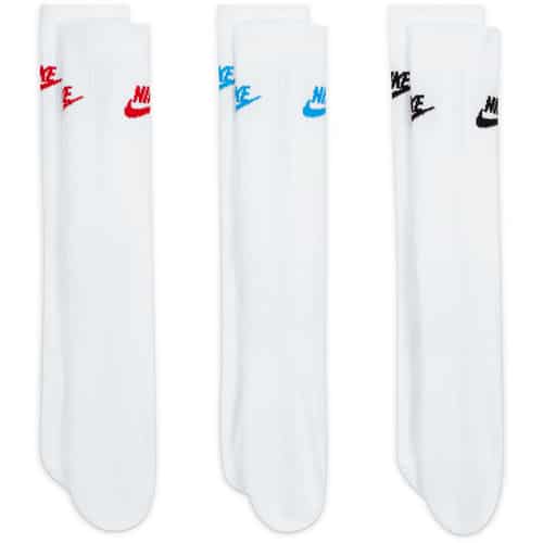 Nike Everyday Essential  Socken bei Sport Schuster München