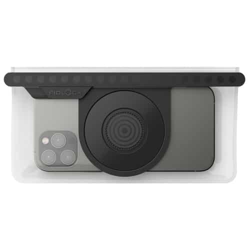 Fidlock Uni iPhone Case M bei Sport Schuster München