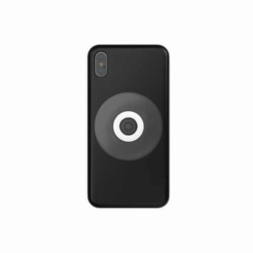 Fidlock Uni Phone Patch bei Sport Schuster München