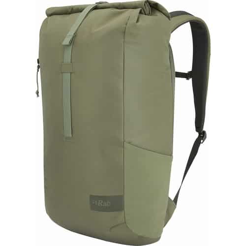 Rab Depot 25 Daypack bei Sport Schuster München