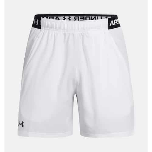 Under Armour Vanish Woven 6in  Herren Shorts bei Sport Schuster München