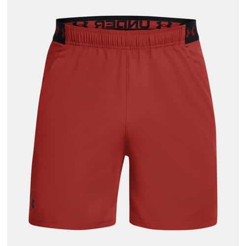 Under Armour Vanish Woven 6in  Herren Shorts bei Sport Schuster München