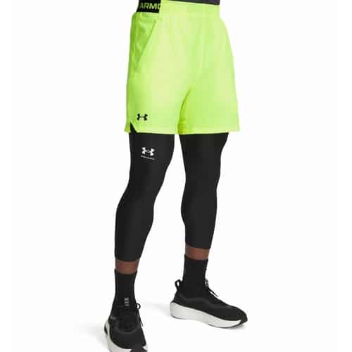 Under Armour Vanish Woven 6in  Herren Shorts bei Sport Schuster München