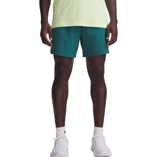 Under Armour Vanish Woven 6in  Herren Shorts bei Sport Schuster München