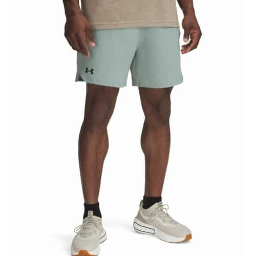 Under Armour Vanish Woven 6in  Herren Shorts bei Sport Schuster München