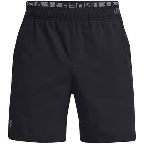 Under Armour Vanish Woven 6in  Herren Shorts bei Sport Schuster München