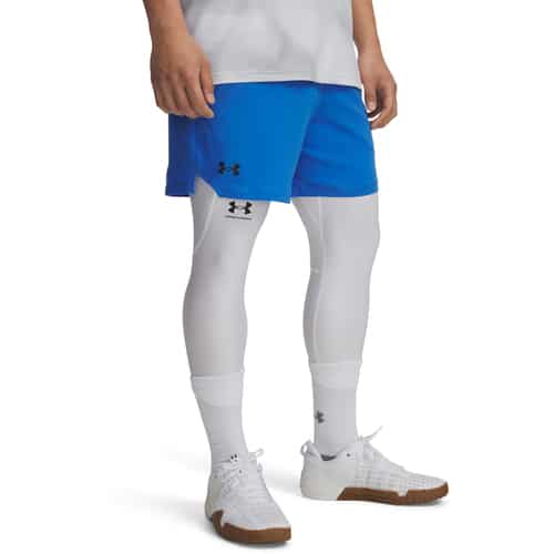 Under Armour Vanish Woven 6in  Herren Shorts bei Sport Schuster München