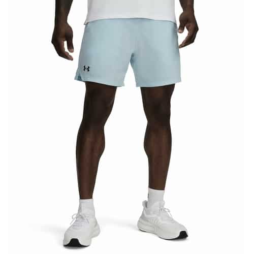Under Armour Vanish Woven 6in  Herren Shorts bei Sport Schuster München