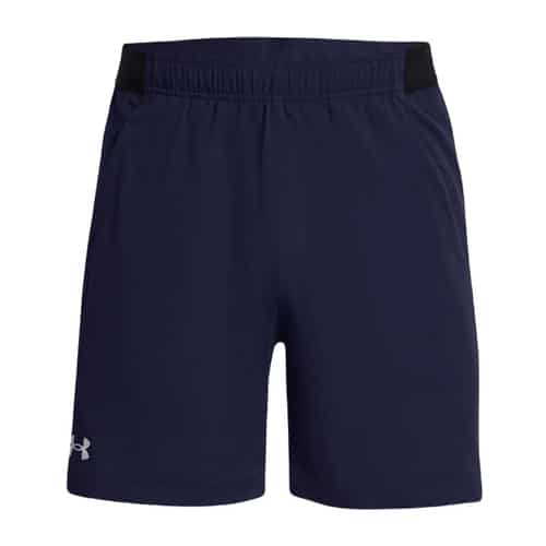 Under Armour Vanish Woven 6in  Herren Shorts bei Sport Schuster München