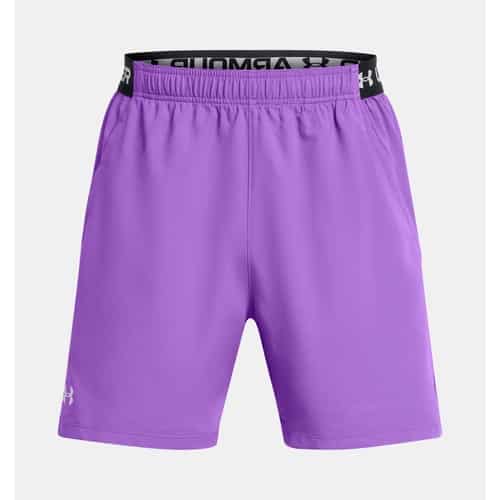Under Armour Vanish Woven 6in  Herren Shorts bei Sport Schuster München