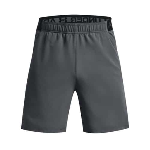 Under Armour Vanish Woven 6in  Herren Shorts bei Sport Schuster München