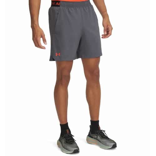 Under Armour Vanish Shorts Herren bei Sport Schuster München