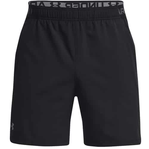 Under Armour Vanish Shorts Herren bei Sport Schuster München