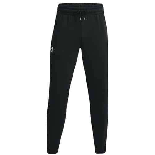 Under Armour Essential Fleece Joggers Herren Trainingshose bei Sport Schuster München