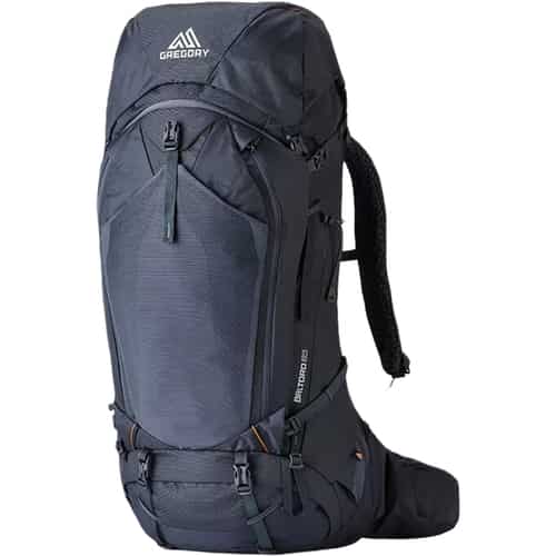 Gregory Baltoro 65 MD Trekkingrucksack bei Sport Schuster München