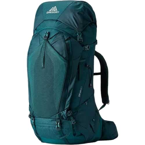 Gregory Deva 60 SM Trekkingrucksack bei Sport Schuster München