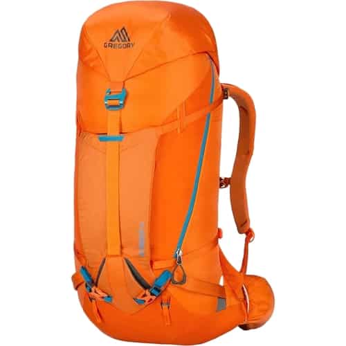 Gregory Alpinisto 35 Medium Kletterrucksack bei Sport Schuster München