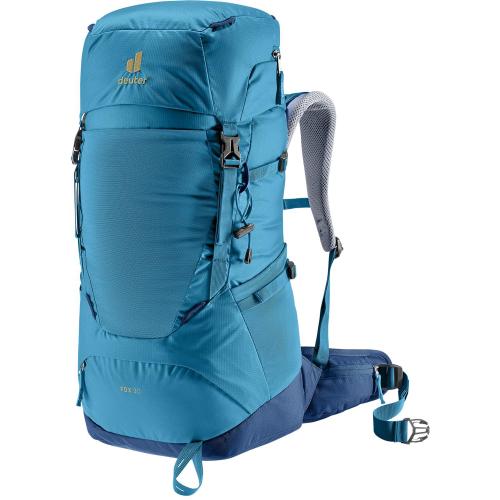 deuter Fox 30 Kinder Trekkingrucksack bei Sport Schuster München