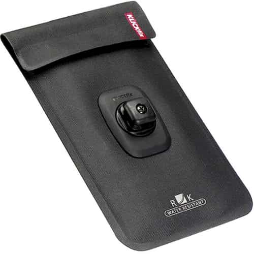 Asista Phonebag Light M Fahrradtasche bei Sport Schuster München