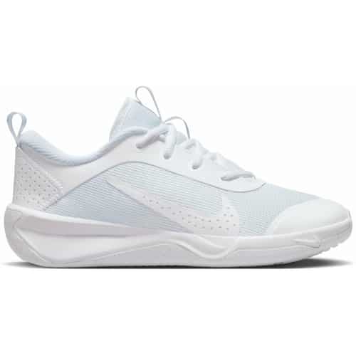 Nike Omni Multi-Court Kinder Freizeitschuhe bei Sport Schuster München