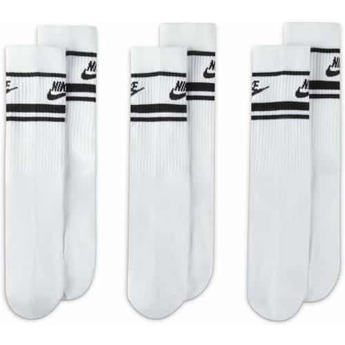 Nike U NK NSW Everyday Essential CR Sportsocken bei Sport Schuster München