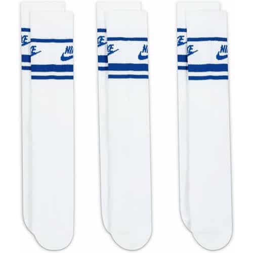 Nike U NK NSW Everyday Essential CR Sportsocken bei Sport Schuster München