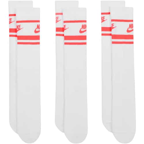 Nike NSW Everyday Essential CR Socken bei Sport Schuster München