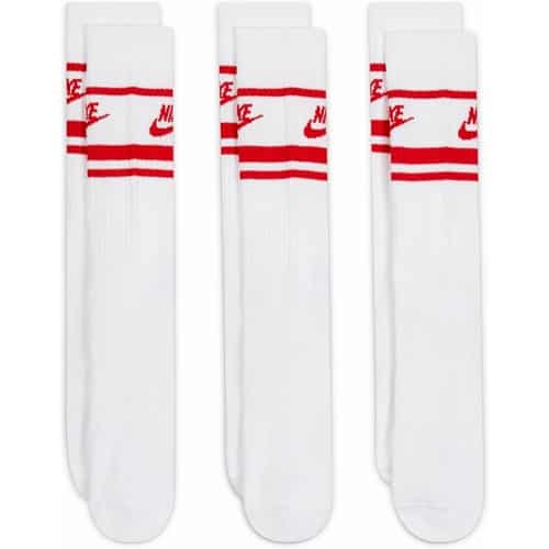 Nike U NK NSW Everyday Essential CR Sportsocken bei Sport Schuster München