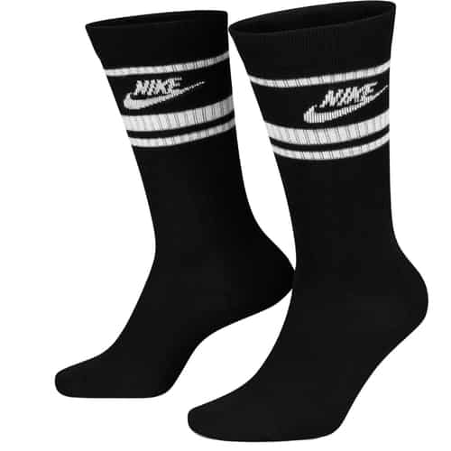 Nike U NK NSW Everyday Essential CR Sportsocken bei Sport Schuster München