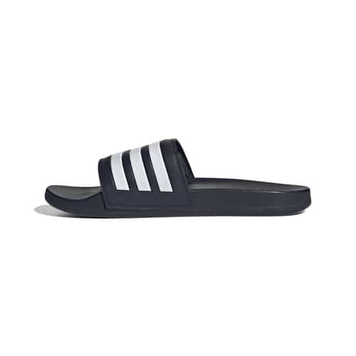 adidas Adilette Comfort bei Sport Schuster München