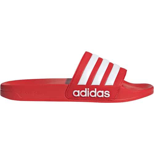 adidas ADILETTE SHOWER Badeschuhe bei Sport Schuster München
