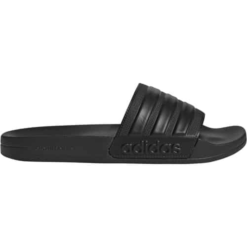 Adilette Shower  Badeschuhe