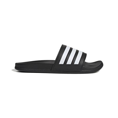 adidas Adilette Comfort Badeschuhe bei Sport Schuster München