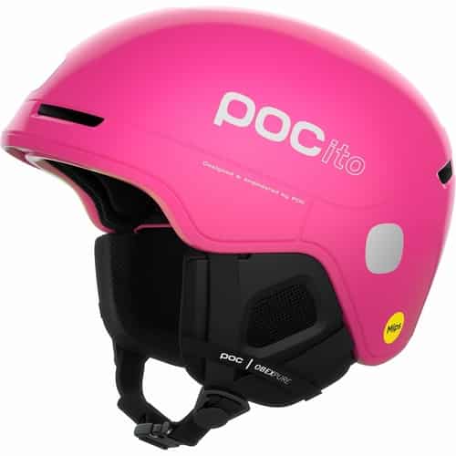 Poc POCito Obex MIPS Kinderskihelm bei Sport Schuster München