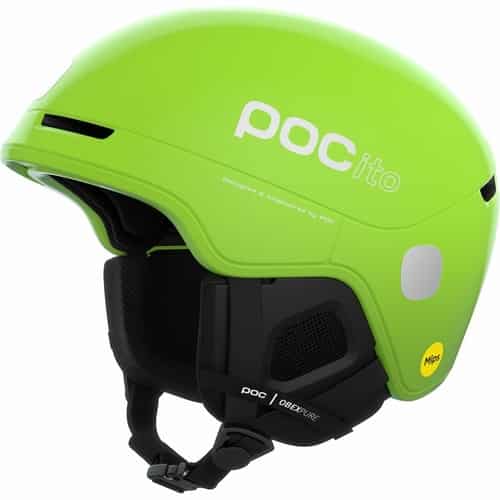 Poc POCito Obex MIPS Kinderskihelm bei Sport Schuster München