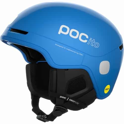 Poc POCito Obex MIPS Kinderskihelm bei Sport Schuster München
