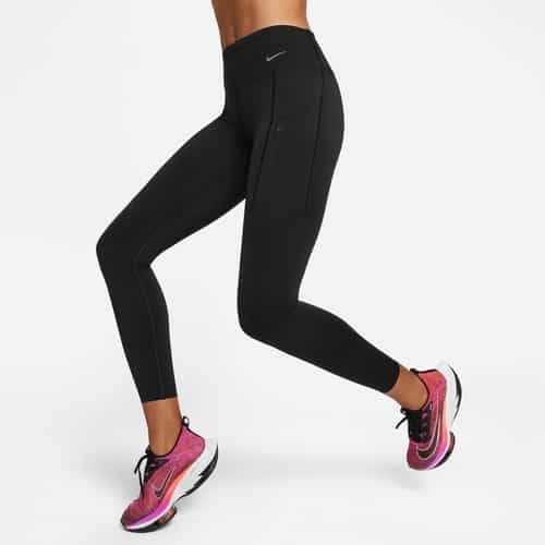 Nike Go 7/8 Tight Damen Laufhose bei Sport Schuster München