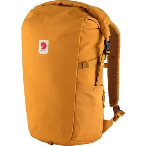 Fjällräven Ullvö Rolltop 30 Daypack bei Sport Schuster München